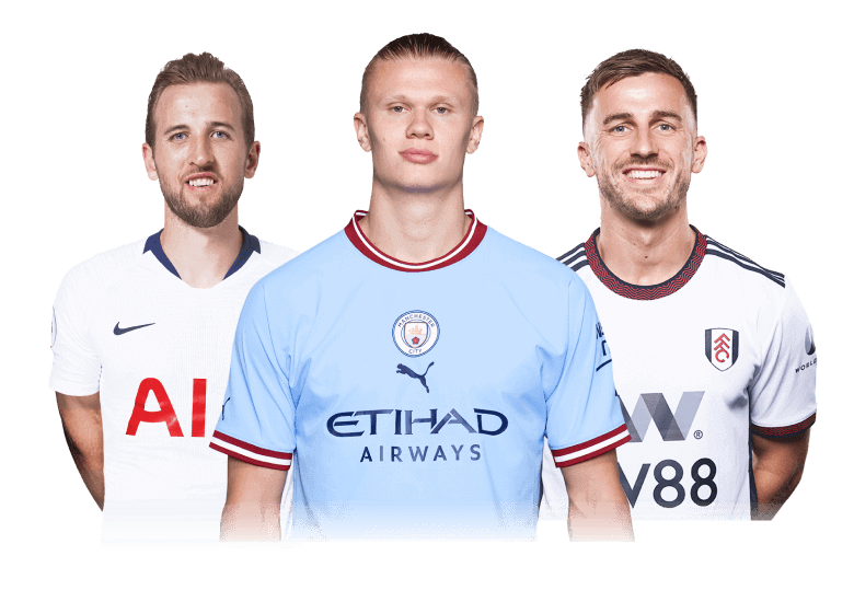 826贵宾会官网 Main Banner